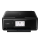 Canon PIXMA TS8150 czarny - 379896 - zdjęcie 3